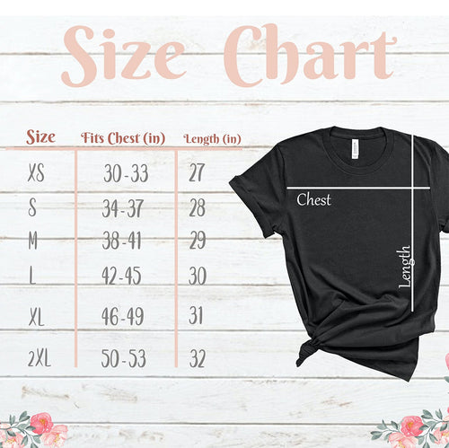 Elephant T-shirt
